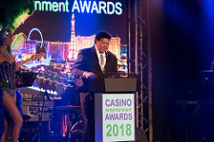 chubby-checker-honored-at-casino-entertainment-awards