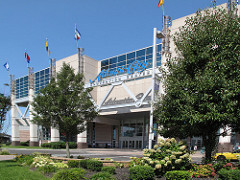 continent-8-locates-in-atlantic-city