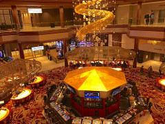 crickets-at-lucky-dragon-auction