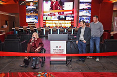 draftkings-opens-final-mississippi-coast-sportsbook-and-reso