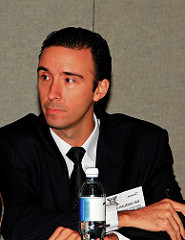 evolution-live-casino-to-join-pokerstars-casino-nj