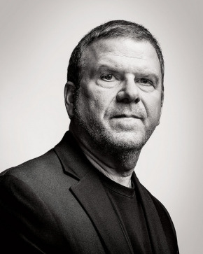 fertitta-offers-caesars-a-merger