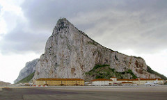 gibraltar-reaches-agreement-with-spain-on-gambling-industry