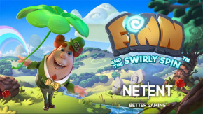 igame-overview-finn-and-the-swirly-spin-american-blackjack-k