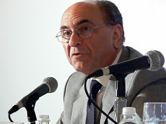 illinois-hearing-focuses-on-sports-betting