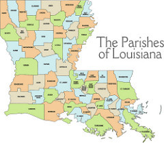 louisiana-parishes-to-vote-on-daily-fantasy-sports