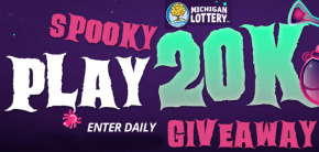 michigan-lottery-offers-20k-in-spooky-play-giveaway