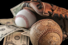 nba-mlb-could-see-1-7-billion-from-legalized-sports-betting