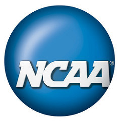 ncaa-forms-sports-betting-committee