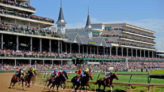 netent-signs-deal-with-churchill-downs