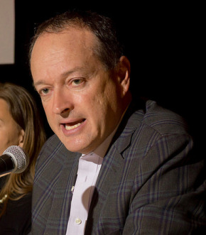 new-jersey-passes-500-million-in-sports-betting-handle