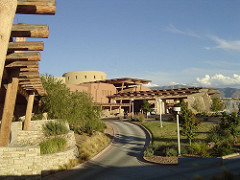 new-mexico-sports-book-wagering-begins-lottery-joins-in