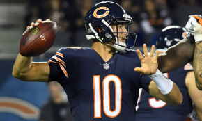 njs-playsugarhouse-com-thanksgiving-nfl-betting-breakdown