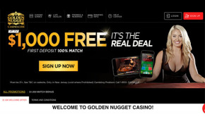 online-casinos-draw-new-players-with-free-play-deposit-match