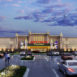 penn-details-york-mini-casino-proposes-second-in-berks-count