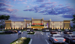 penn-details-york-mini-casino-proposes-second-in-berks-count