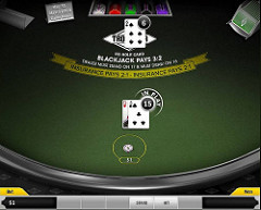 pennsylvania-igaming-licensees-mull-blackjack-rules