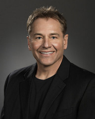 scientific-games-mulls-social-gaming-ipo