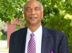 sports-betting-in-n-y-is-2019-the-year