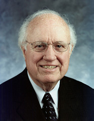 states-consider-sports-betting-legislation