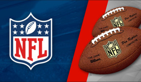 timing-is-everything-for-nfl-college-football-bets