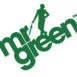 william-hill-offers-308-million-for-mr-green