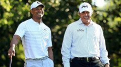 woods-mickelson-match-to-feature-in-play-gambling-stats