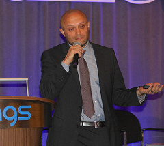 ags-partners-with-relax-gaming