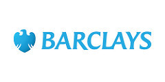 barclays-introduces-gambling-block-app