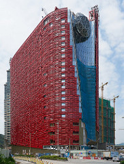 destination-pot-shop-opens-in-vegas