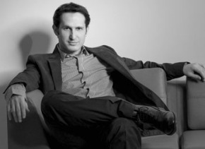 draftkings-ceo-outlines-sports-betting-preparations