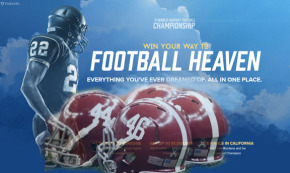 fanduel-pays-bets-on-alabama-to-win-the-championship-a-month
