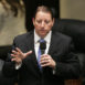 florida-legislators-assess-amendment-3-impact-on-sports-bett