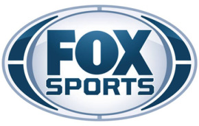 fox-sports-partners-with-sportradar-for-data