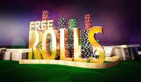 freerolls-help-players-learn-about-poker-tournaments-and-win