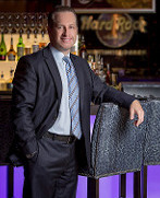 hard-rock-names-mark-birtha-to-head-northern-california-vent