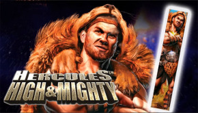 igame-overview-hercules-high-and-mighty-wheel-of-fortune-tri