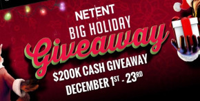 igaming-promotions-offer-many-ways-to-win-extra-holiday-cash