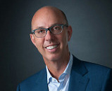 isaacs-leaving-scientific-games