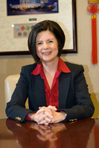 leadership-changes-at-wynn-las-vegas