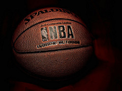 nba-recruits-stars-group-as-official-partner-and-signs-south