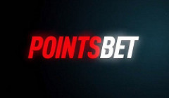 new-jersey-approves-pointsbet-for-online-sports-betting1
