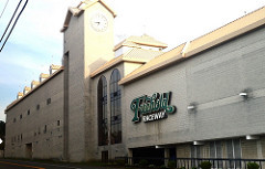 new-jerseys-freehold-raceway-planning-sports-betting