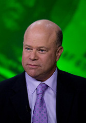 north-carolina-eyes-sports-betting