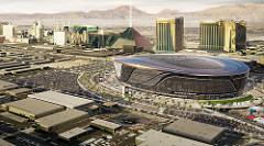 oakland-sues-raiders-nfl-over-move-to-vegas