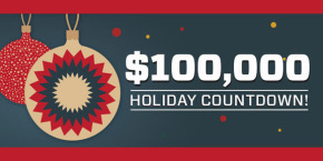 pa-ilottery-debuts-100k-holiday-countdown