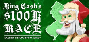 playsugarhouse-com-kicks-off-king-cashs-100k-race-dashing-th