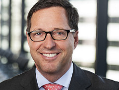 report-bill-miller-to-head-aga