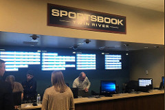 rhode-island-opens-first-new-england-sports-book
