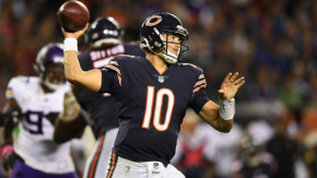 sports-betting-quick-hits-for-the-last-two-weeks-of-the-nfl-